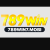 789win7mobi11